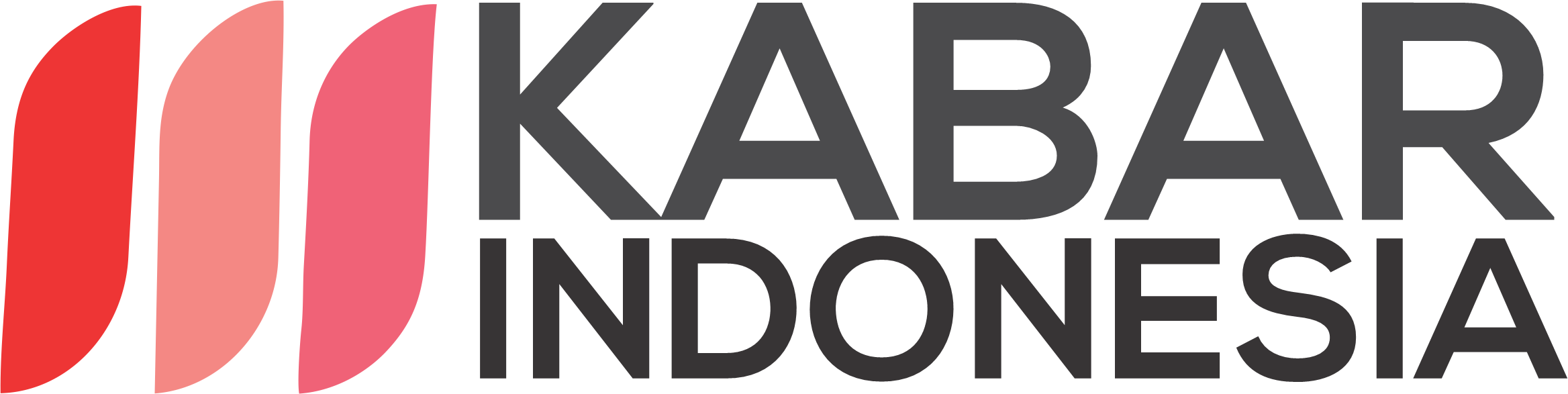 kabarindoensia.news