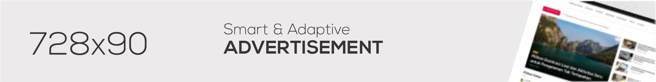 Advertisement