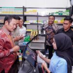 kabarindonesia.news
