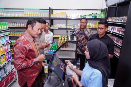 kabarindonesia.news