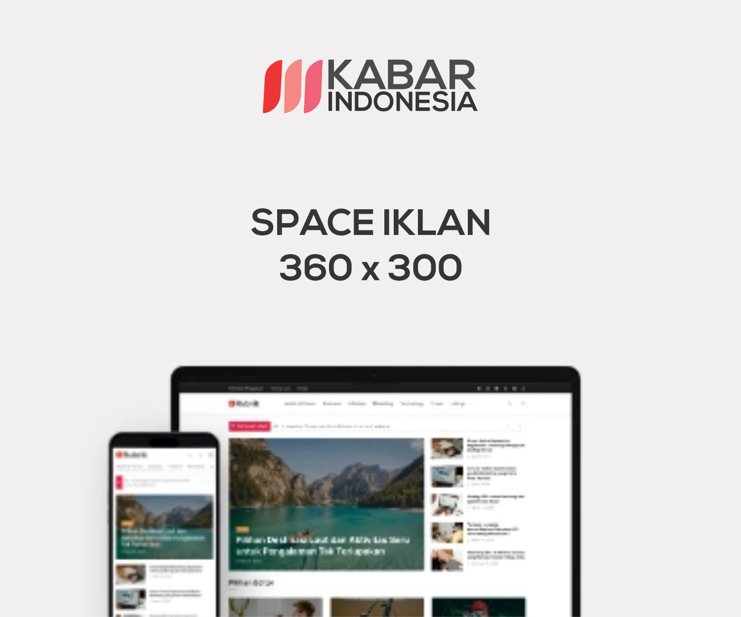 kabarindoensia.news